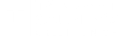 Tarrant County's Credit Union
